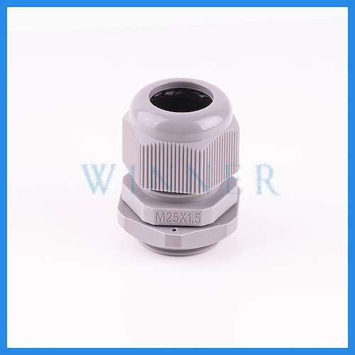 گلند نایلونی M 25